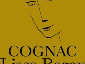 Cognac Lisca Begay