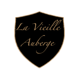 Restaurant La Vieille Auberge